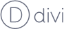 anuzvelox.co.in